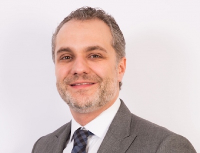 gustavo nader marta bx