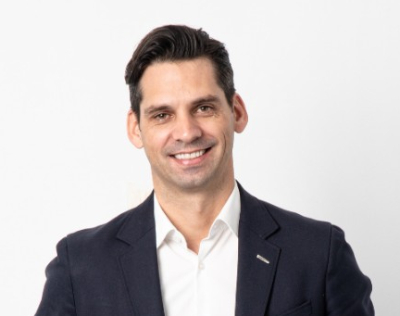 gustavo werutsky 21 bx