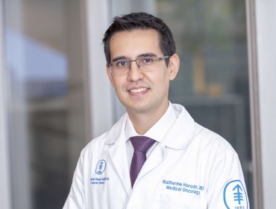 harada mskcc 2021 ok