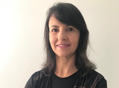 heloisa rezende 2021 bx