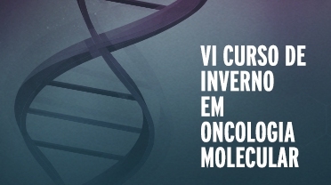 inverno molecular barretos ok