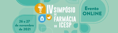 iv simposio farmacia icesp bx