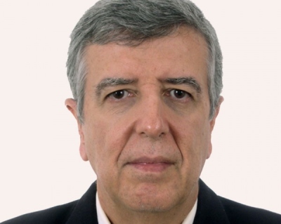 jose aquino