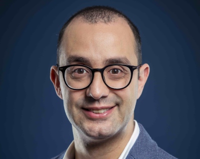 leandro luongo matos 2021 bx