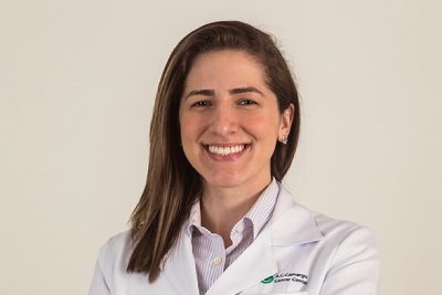 luciana moura leite bx