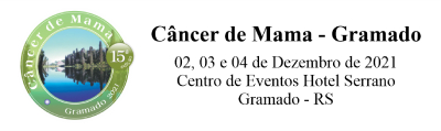 mama gramado bx