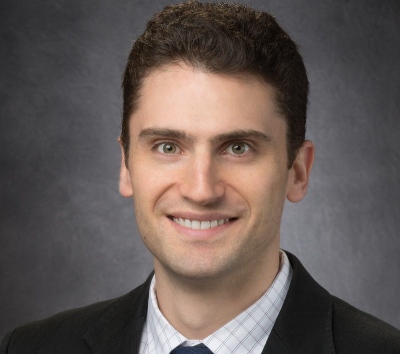 marcelo negrao 21 bx