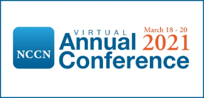 nccn annual conference 2021 bx