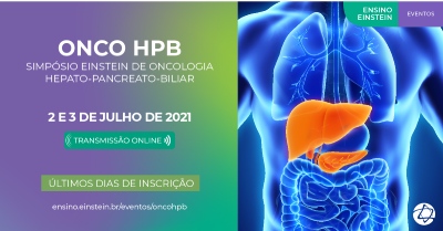 onco hpb einstein bx