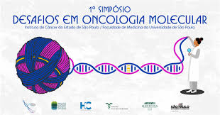 oncologia molecular icesp bx