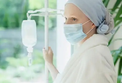 paciente cancer mascara bx