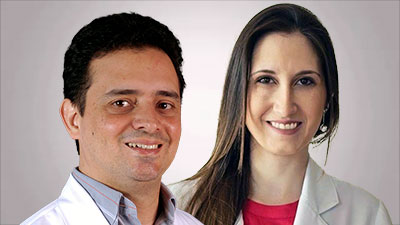 pozuto cavalheira 2021