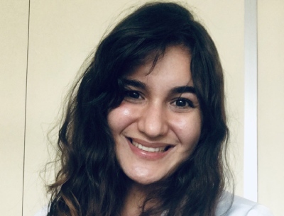 priscila berenice costa bx