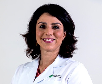 rachel riechelmann 2021 bx