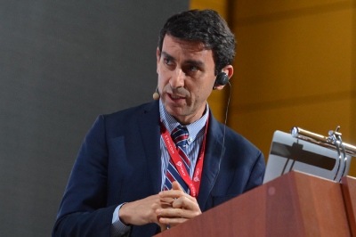 rodrigo perez 2021 bx