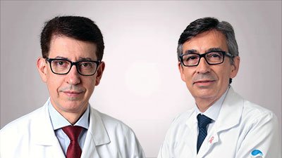 ruffo mansani 400x225