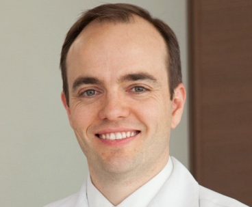 rui fernando weschenfelder 21 bx