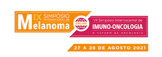 simposio melanoma 21 bx