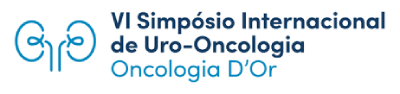 simposio uro oncologia dor bx