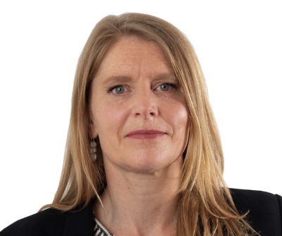 solange peters esmo ok