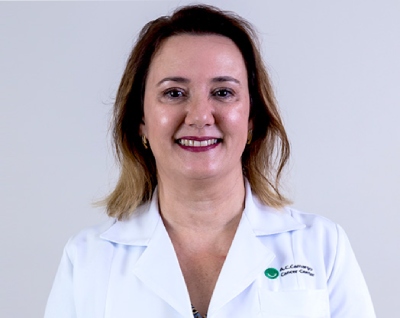 solange sanches accamargo bx