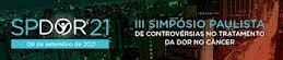 spdor 21