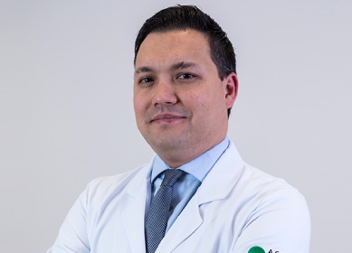 thiago bueno de oliveira bx