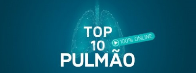 top 10 pulmao ok bx
