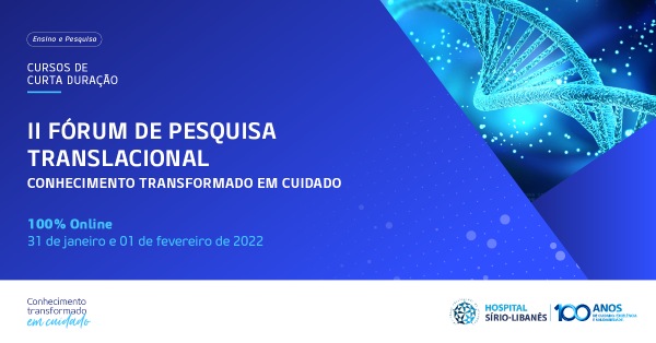 translacional sirio jpg