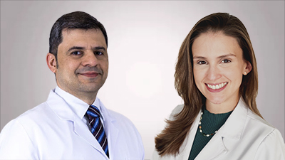 viviane vladimir 2021