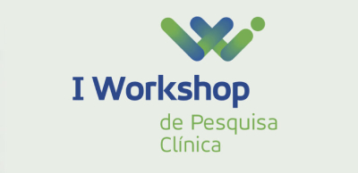 workshop pesquisa clinica bx