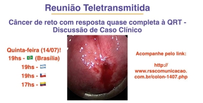 IMG 20220714 WA0000 1