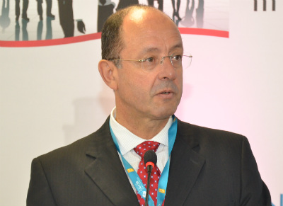 Sergio Azevedo NET OK 2