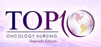 Top 10 nursing 22