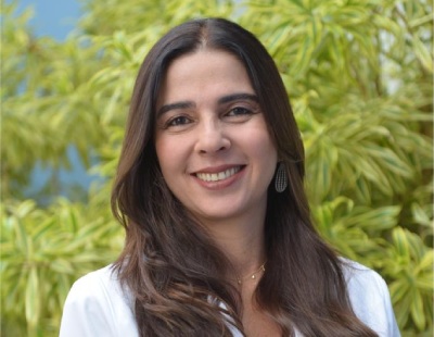 anelisa coutinho 21 bx