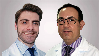 castro trinconi 2022