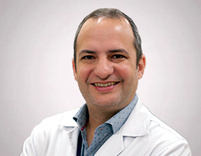 eduardo zucca esmo22