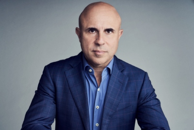 fernando maluf 22 bx