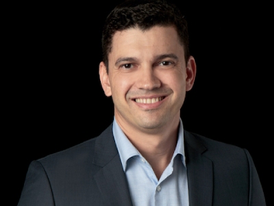 heber salvador 22 bx