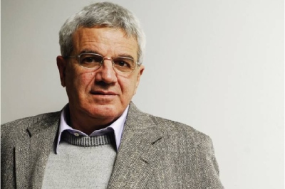 jose eluf neto 22 bx