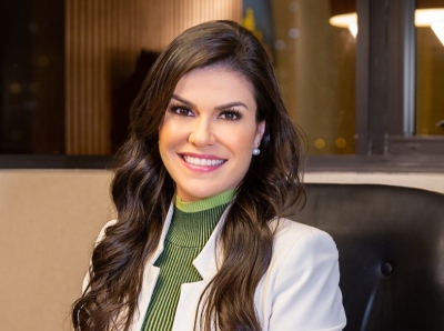 juliana florinda rêgo 22 bx