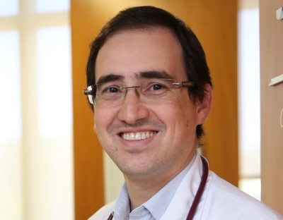 luiz henrique araujo 22