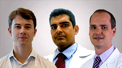 marcos tiago matheus