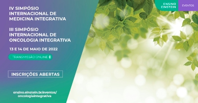 med integrativa einstein 22 bx