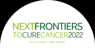 next frontiers 22