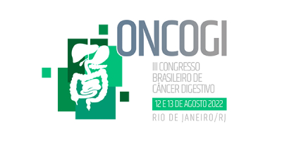 oncogi 22