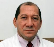 orlando torres 22 bx