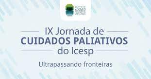 paliativos icesp