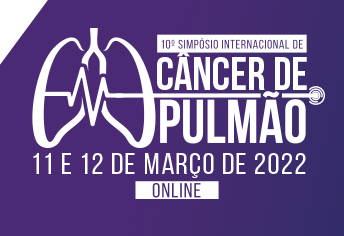 pulmao simposio 22 ok