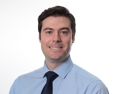 rodrigo guindalini 22